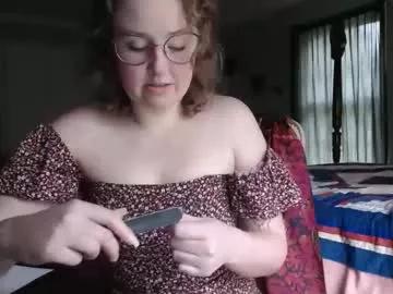 miss_daphne333 from Chaturbate