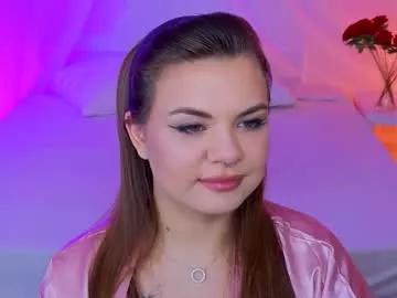 Photos of miss_delia from Chaturbate is Freechat