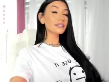 Explore our live girls sluts from our Custom and Multi clubs and checkout exclusive access to highly interactive content, such as shape, hair, titties, pussy type and many more.