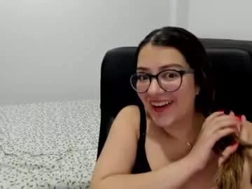 miss_ema1 from Chaturbate