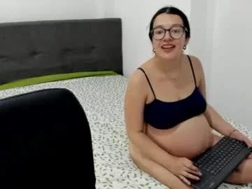 miss_ema1 from Chaturbate