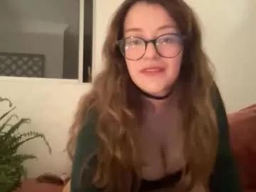 miss_ema1 from Chaturbate is Freechat
