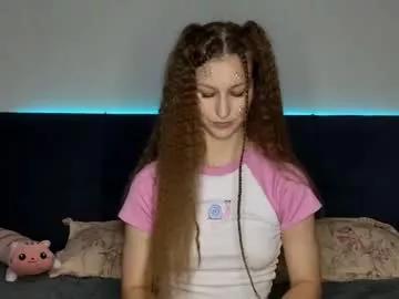miss_emily_miller from Chaturbate