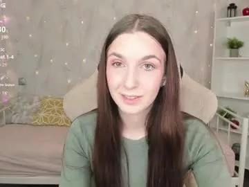 miss_eva__ from Chaturbate