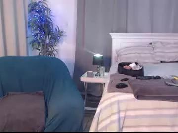 miss_eva_xxx from Chaturbate