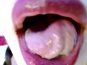 miss_evoleth2 from Chaturbate