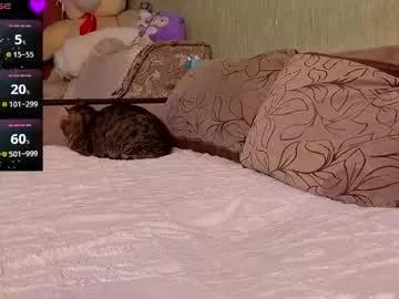 miss_flexi_sun from Chaturbate