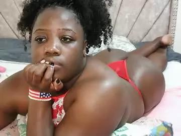 miss_godess from Chaturbate