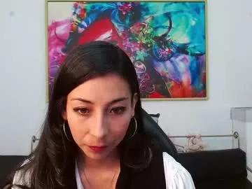 miss_honey08 from Chaturbate is Freechat