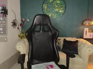 miss_honey1 from Chaturbate is Freechat