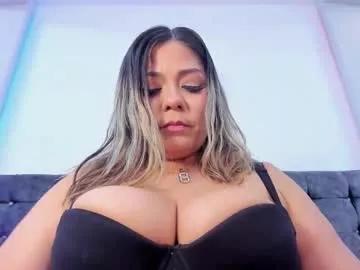 miss_horney from Chaturbate is Freechat