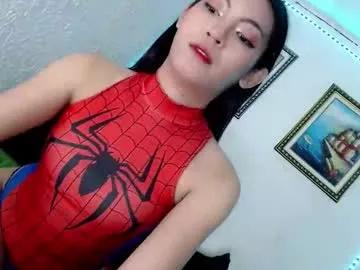 Explore our live girls sluts from our Custom and Multi clubs and checkout exclusive access to highly interactive content, such as shape, hair, titties, pussy type and many more.