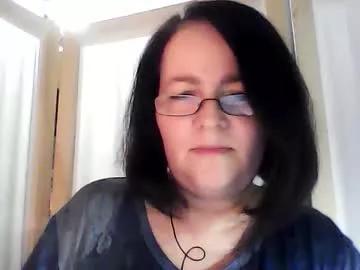 miss_irinax from Chaturbate