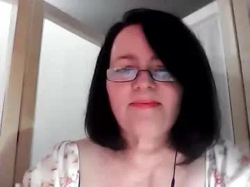 miss_irinax from Chaturbate is Freechat