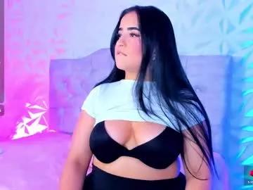 miss_ivy4 from Chaturbate