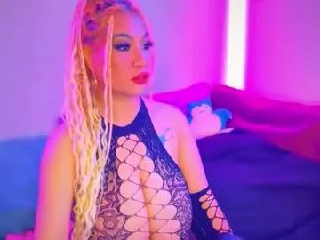 miss_jasmine79 from Chaturbate