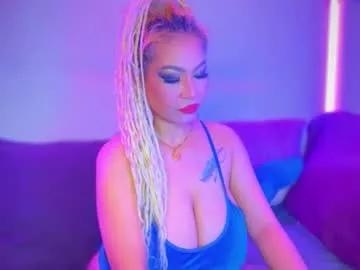 miss_jasmine79 from Chaturbate