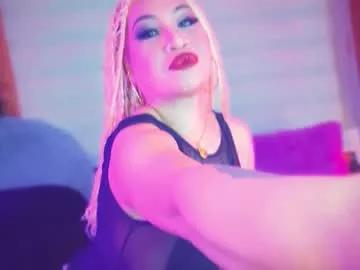 miss_jasmine79 from Chaturbate