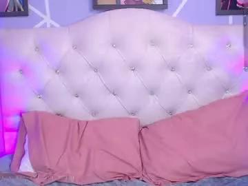 miss_jhelenaa_ from Chaturbate is Freechat