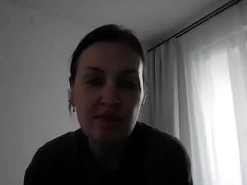 miss_juliax from Chaturbate is Freechat