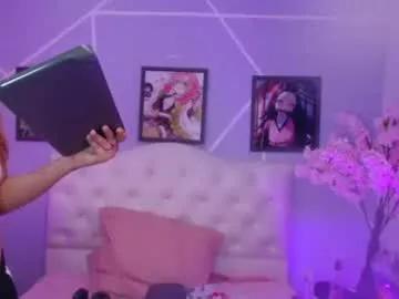miss_katteyes from Chaturbate is Freechat