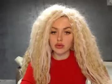 miss_kiten from Chaturbate