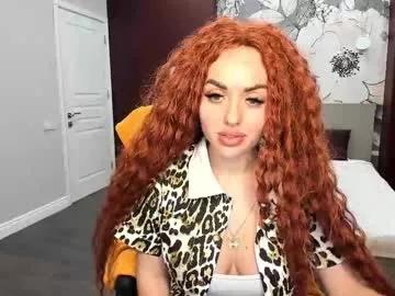 miss_kiten from Chaturbate