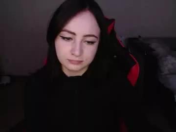 miss_laralynne from Chaturbate is Freechat