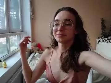 miss_lina_dream from Chaturbate