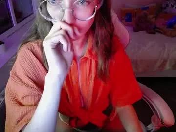 miss_lina_dream from Chaturbate