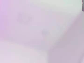 miss_lyra from Chaturbate