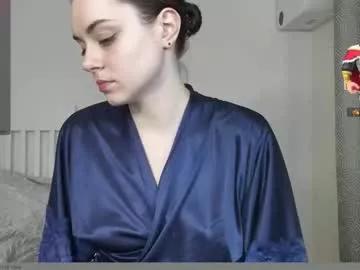 miss_madonnaa from Chaturbate