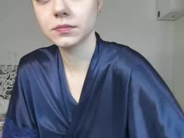 miss_madonnaa from Chaturbate