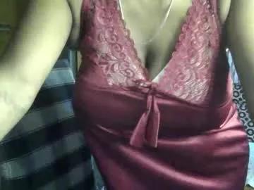 miss_mahi69 from Chaturbate is Freechat