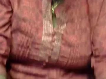 miss_mahi69 from Chaturbate