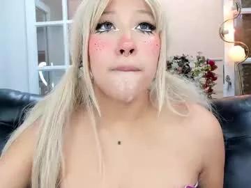 miss_maru from Chaturbate