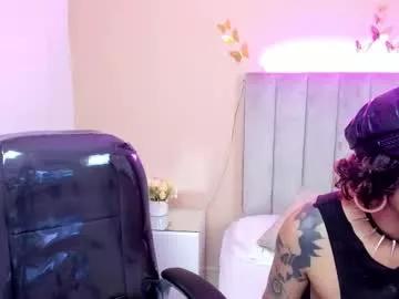 miss_may_ from Chaturbate