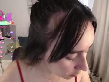 miss_megan6 from Chaturbate is Freechat