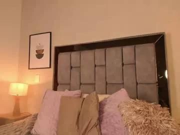 miss_mian from Chaturbate