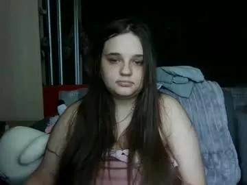 miss_milana_kiss from Chaturbate