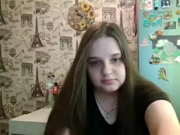 miss_milana_kiss from Chaturbate is Freechat