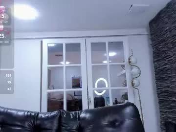 miss_morita from Chaturbate