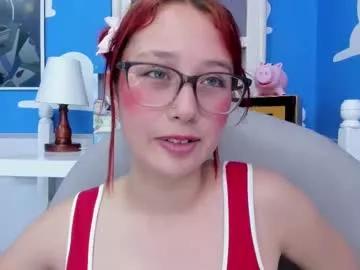 miss_morita from Chaturbate