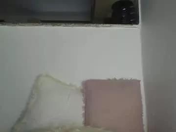 miss_nada from Chaturbate