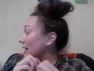 miss_nicole77 from Chaturbate
