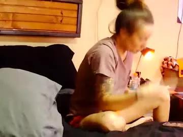 miss_nicole77 from Chaturbate