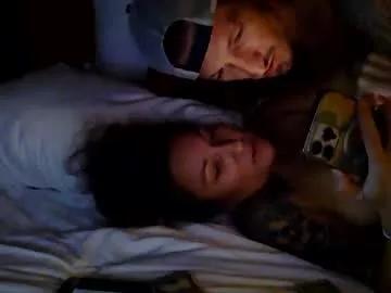 miss_nicole77 from Chaturbate is Freechat