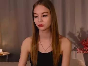 miss_nicoletta from Chaturbate