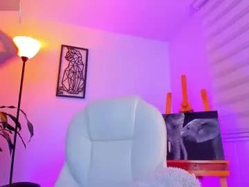miss_nii from Chaturbate