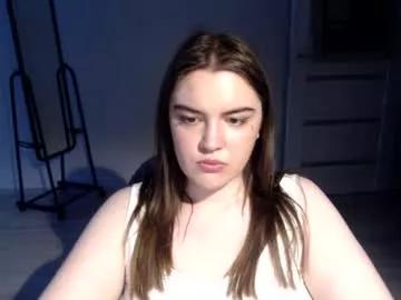 miss_ninetta from Chaturbate